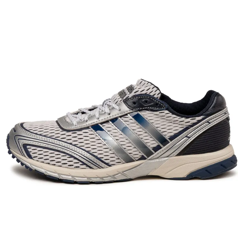 adidas x Sporty & Rich Adizero Adios