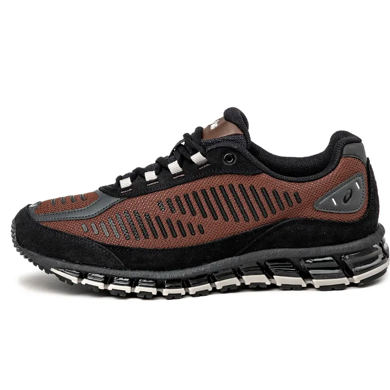 ASICS GEL-Quantum™ 360 I AMP