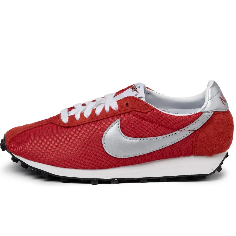 Nike W LD-1000