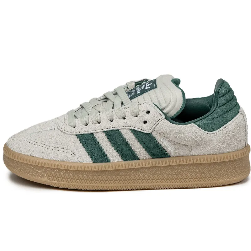 adidas Samba XLG