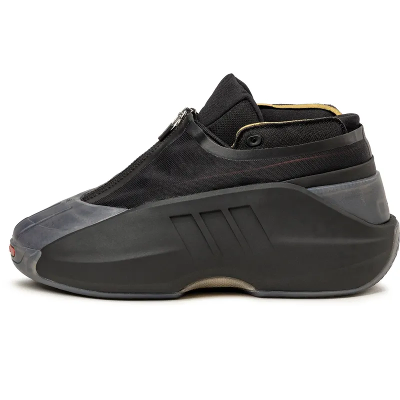 adidas Crazy IIInfinity
