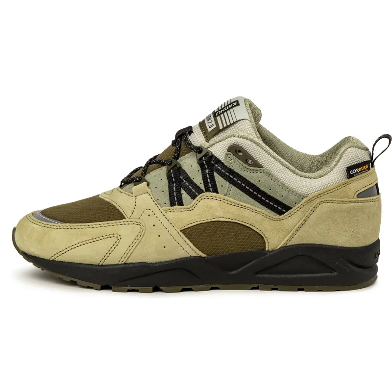 Karhu Fusion 2.0
