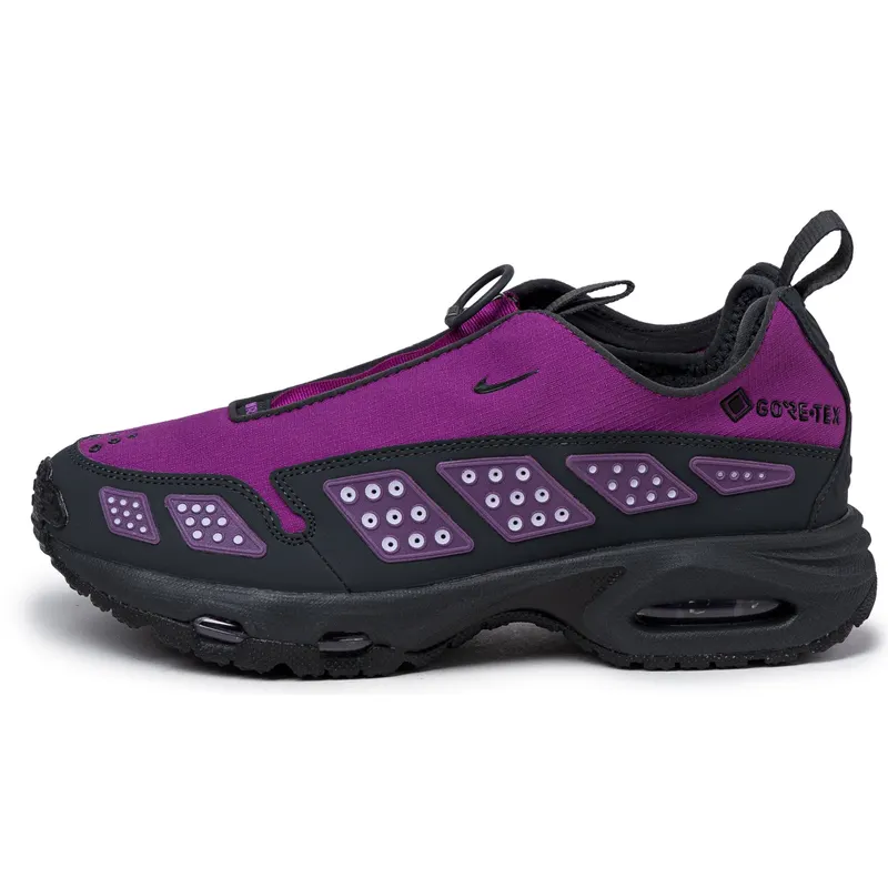 Nike Air Max SNDR GTX W "Bold Berry"