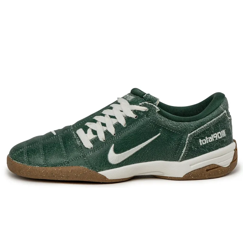 Nike Total 90 PRM