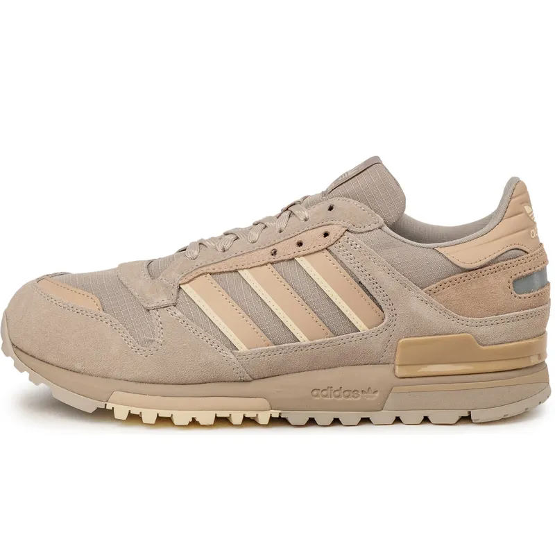 adidas ZX 600