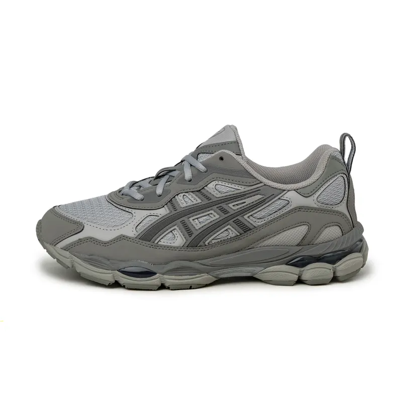 ASICS GEL-NYC Rgd