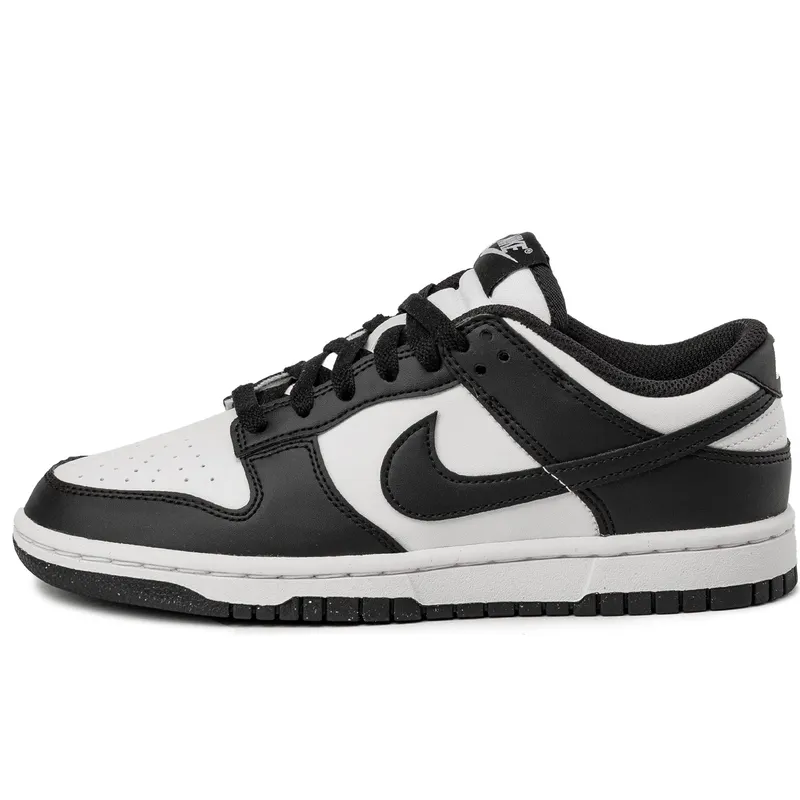 Nike Wmns Dunk Low *Next Nature*