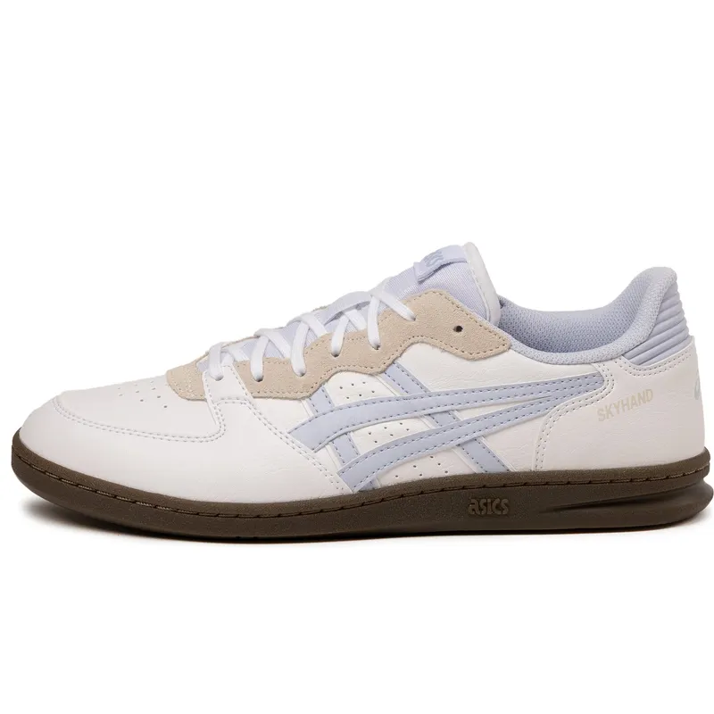 ASICS Skyhand OG
