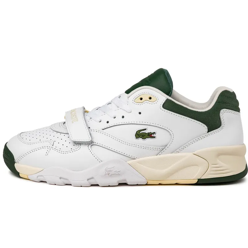Lacoste Game Trainer Pro
