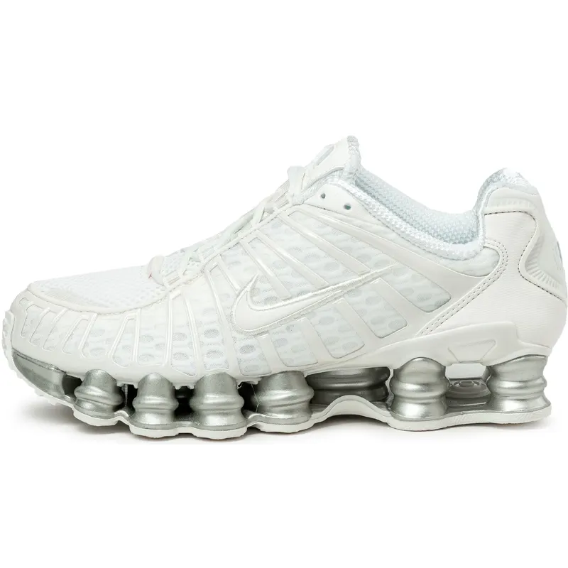 Nike Wmns Shox TL