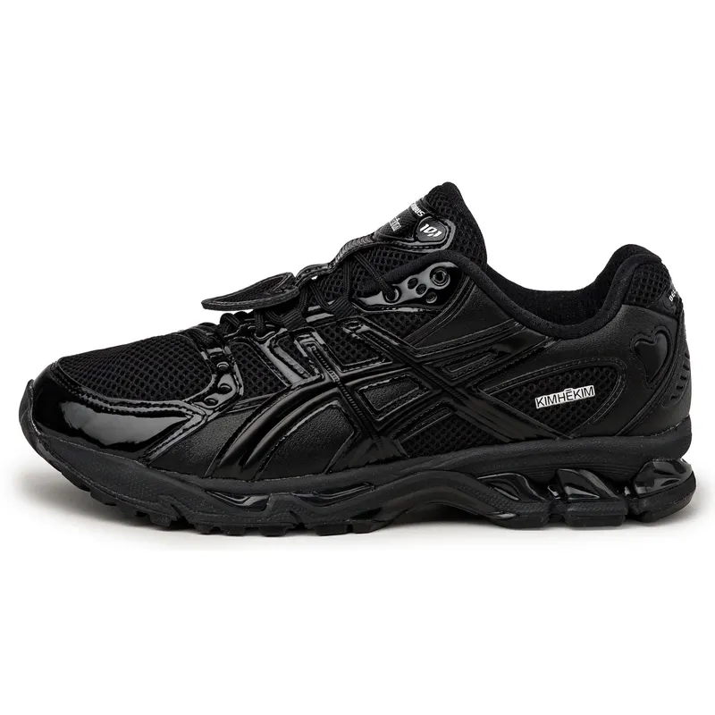 ASICS x KIMHĒKIM GEL-Nimbus 10.1