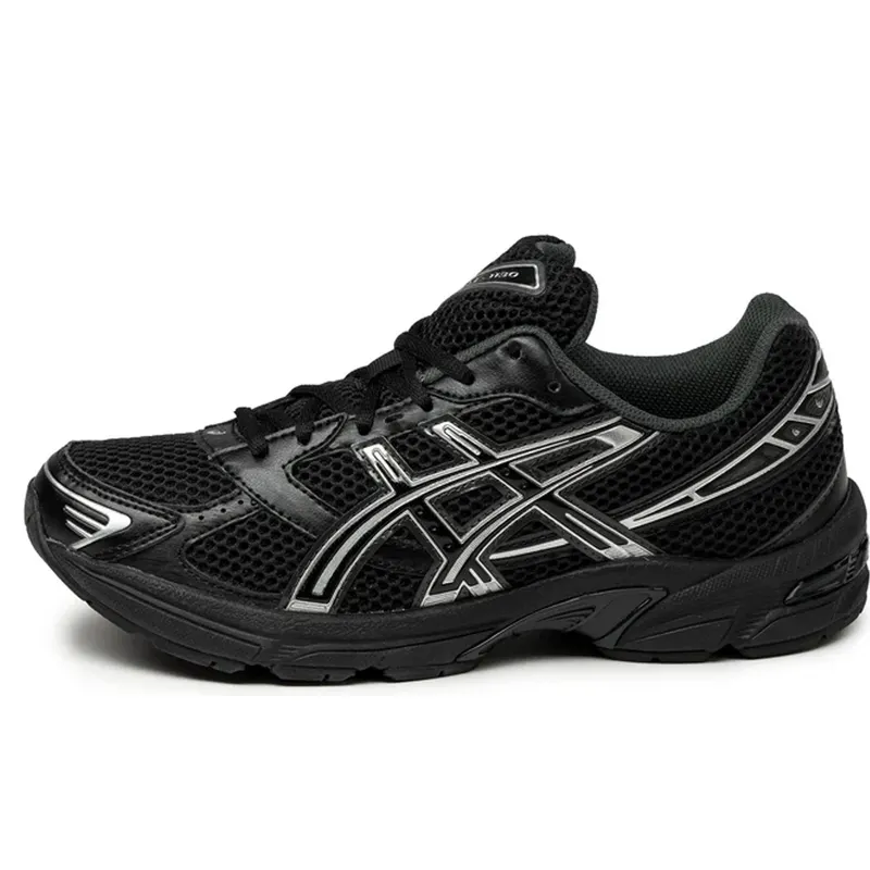 ASICS Gel 1130 "Black"