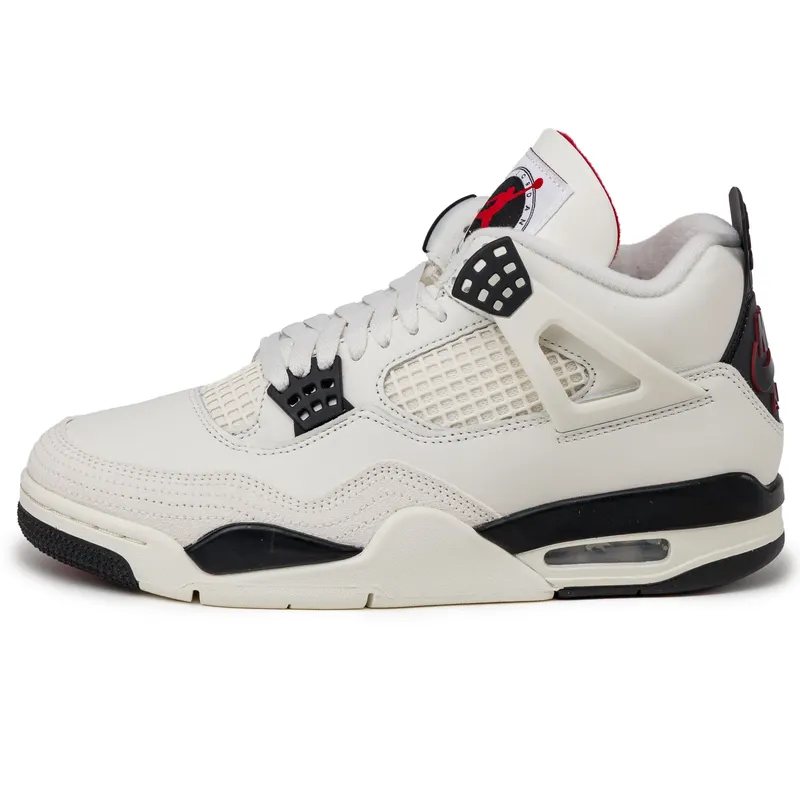 Jordan Air Jordan 4 Retro OG "Flight Club"