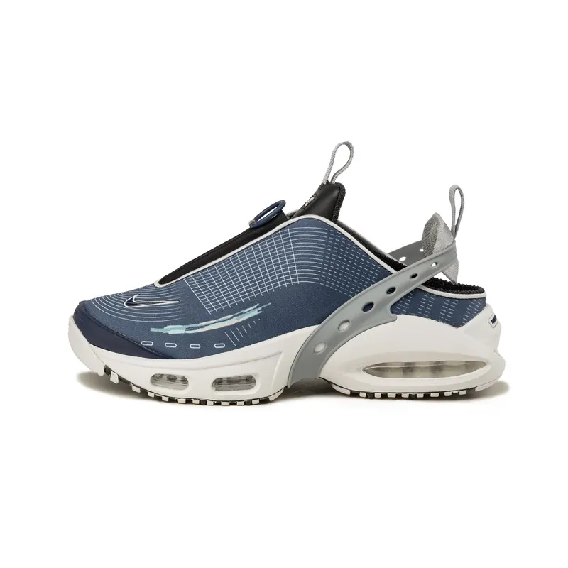 Nike Women's Air Max Craze "White"