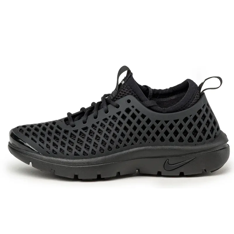 Nike Wmns Rejuven8 Run OG SP QS