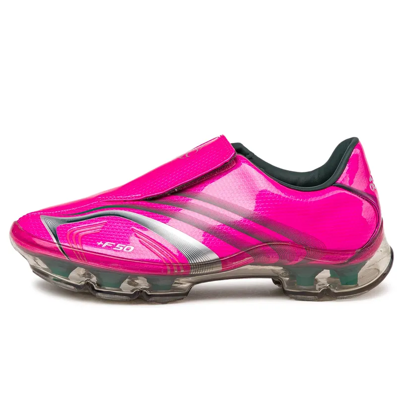 adidas F50 Adiframe Walkable W