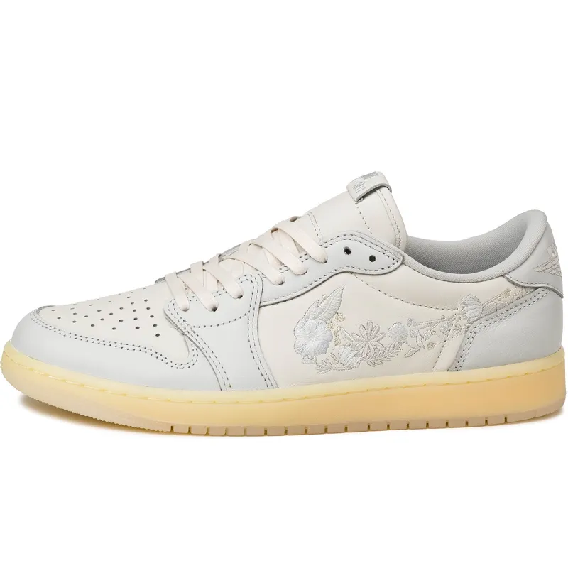 Jordan Air Jordan 1 Retro Low OG