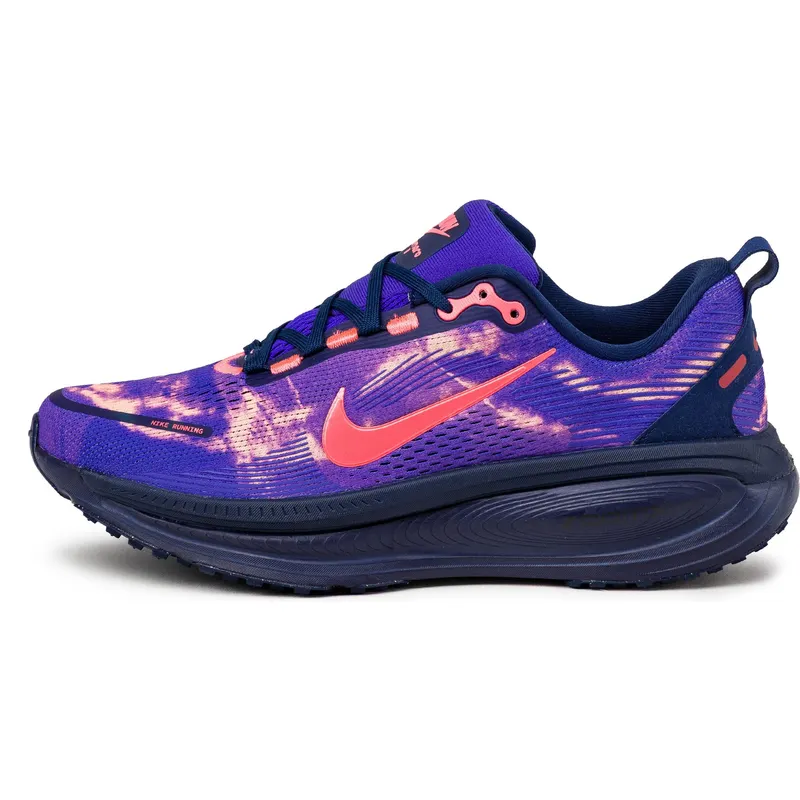 Nike Vomero 18 "Indigo Burst"