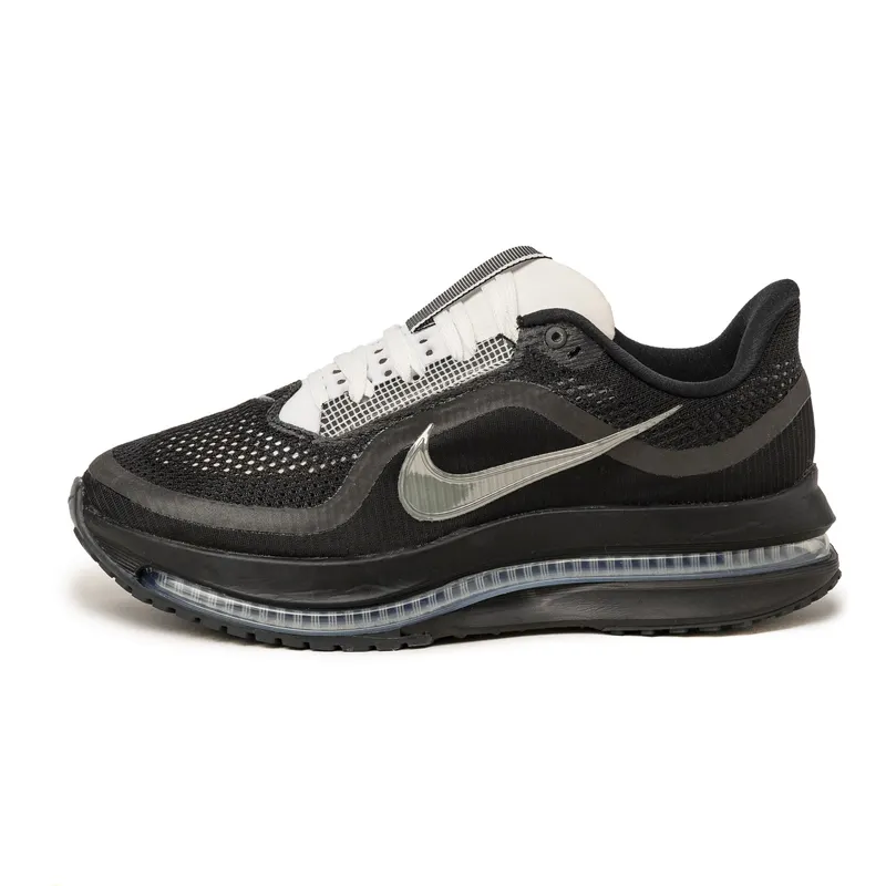 Nike Pegasus Premium SP "Black"