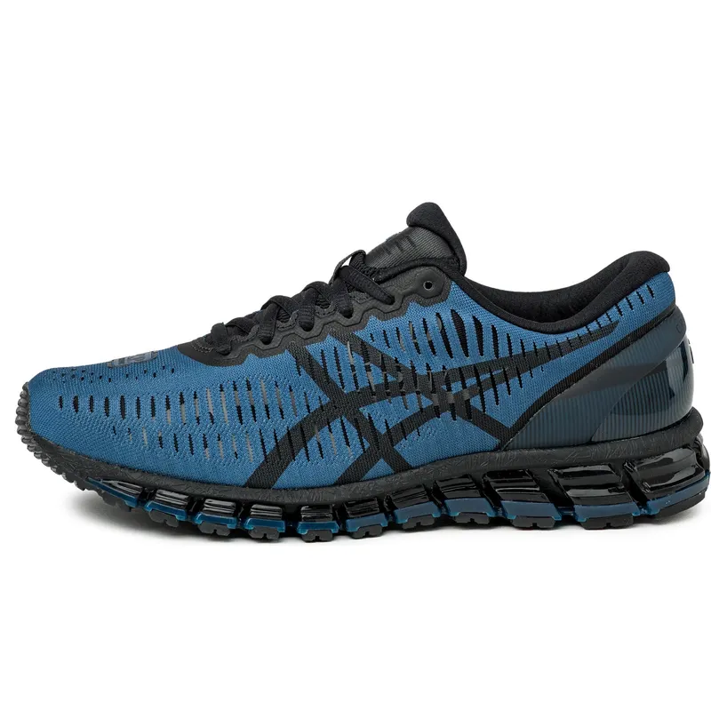 ASICS x C.P Company Gel-Quantum™ 360 I