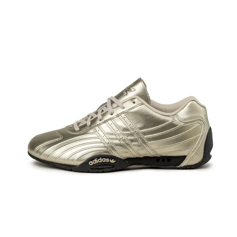 adidas Adiracer Lo W