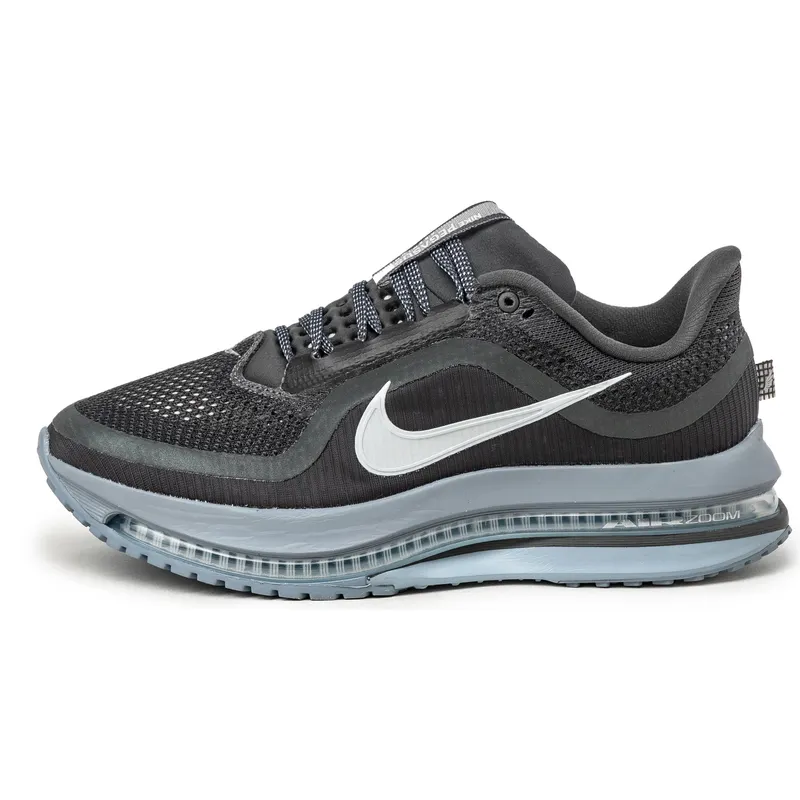 Nike Pegasus Premium