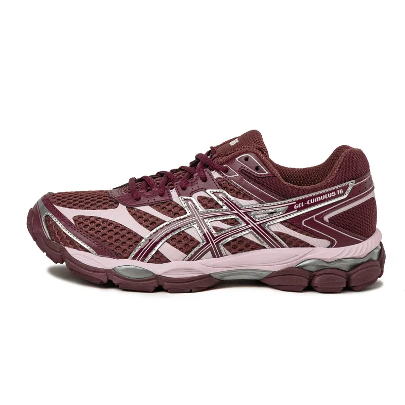 ASICS Gel Cumulus 16 "Port Royal"