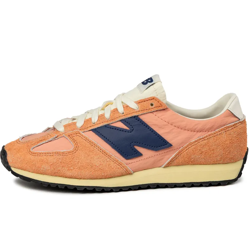 New Balance 471
