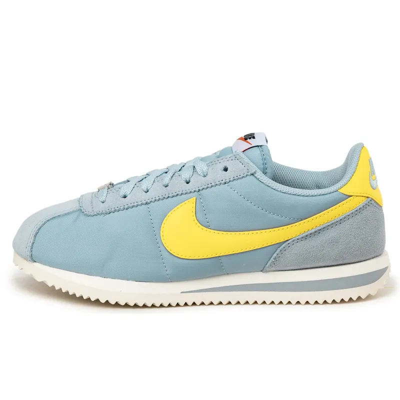 Nike Wmns Cortez TXT