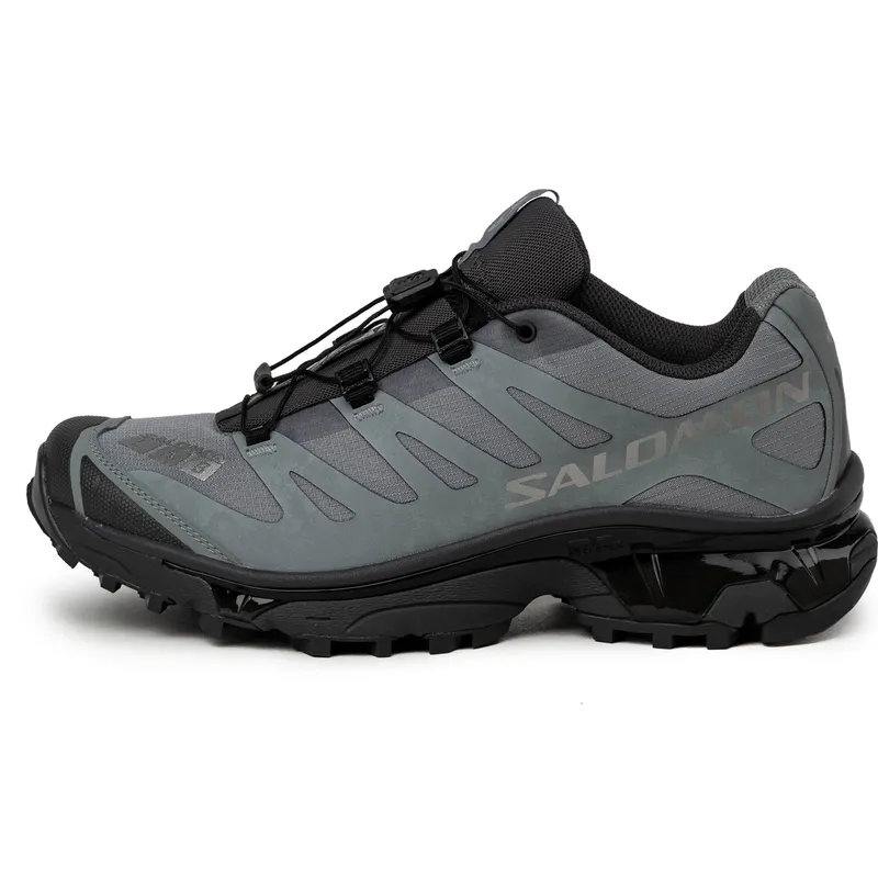 Salomon XT-4 OG *Protective*