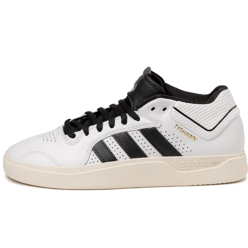 adidas Tyshawn Mid