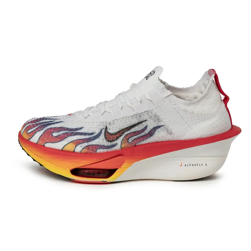 Nike Alphafly 3 Premium