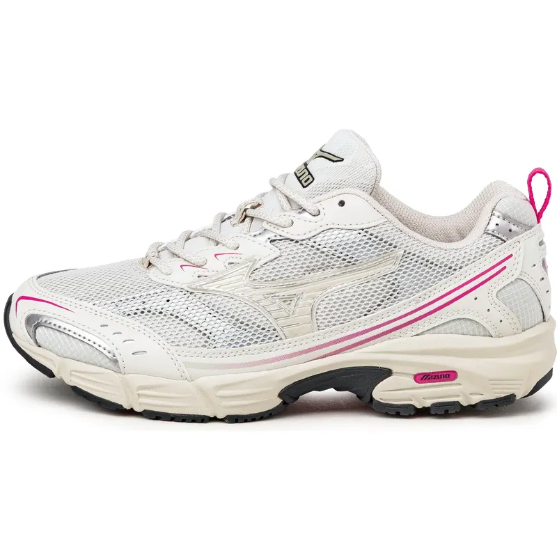 Mizuno MXR Glitch "Pink"