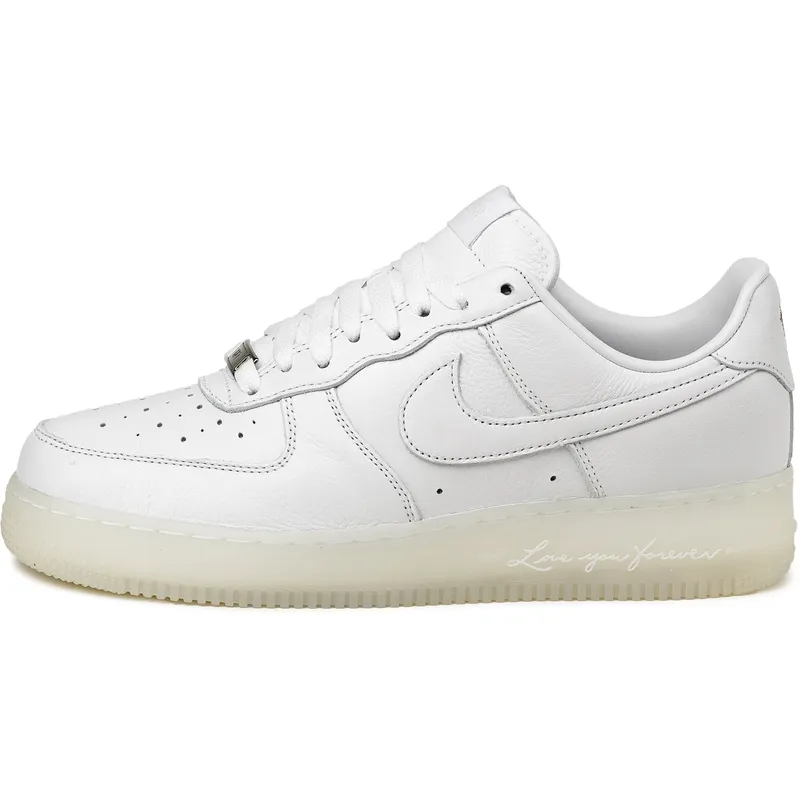 Nike x Nocta Air Force 1 Low *Certified Lover Boy*