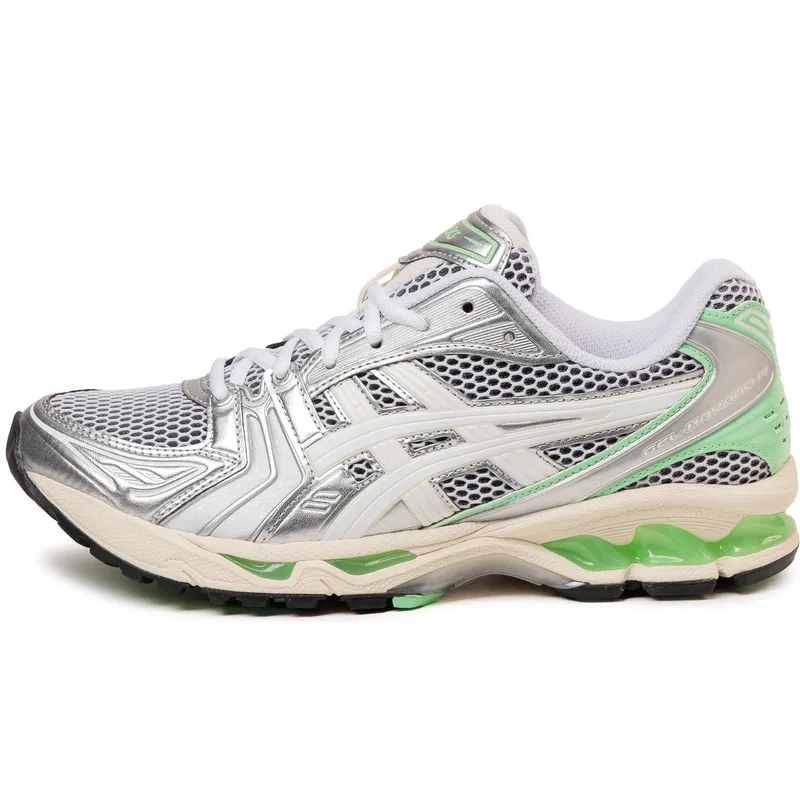 ASICS Gel Kayano 14 "Menthol"