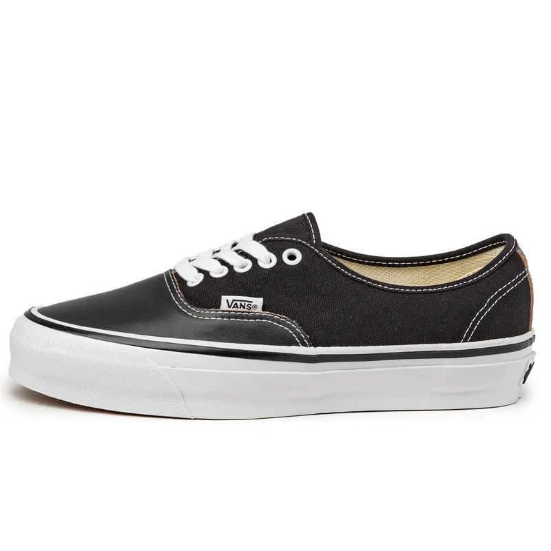 Vans Otw Authentic 44 *Siped Vibram*