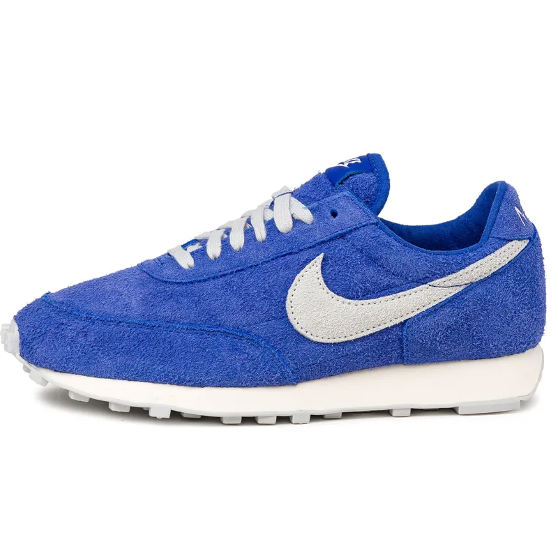 Nike Daybreak SDE SP "Hyper Royal"