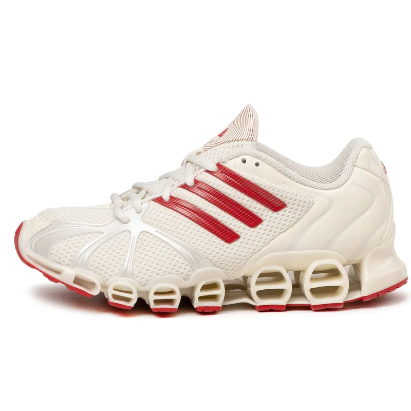adidas Mega Ghostride W