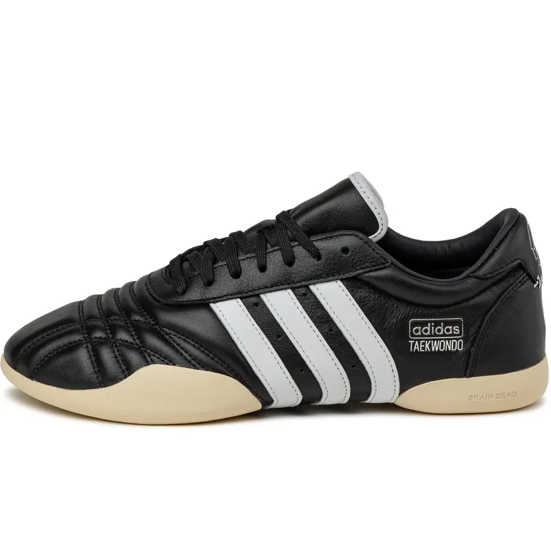 adidas x Brain Dead Taekwondo