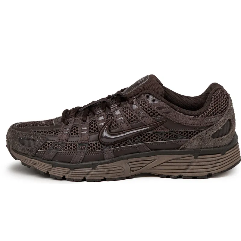 Nike P-6000 SE