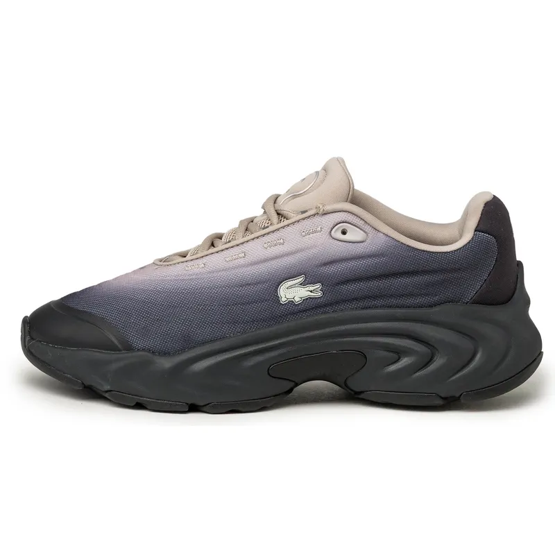 Lacoste Spinor