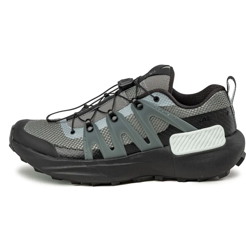 Salomon Genesis Advanced