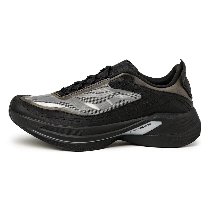 Salomon Neuva Advanced