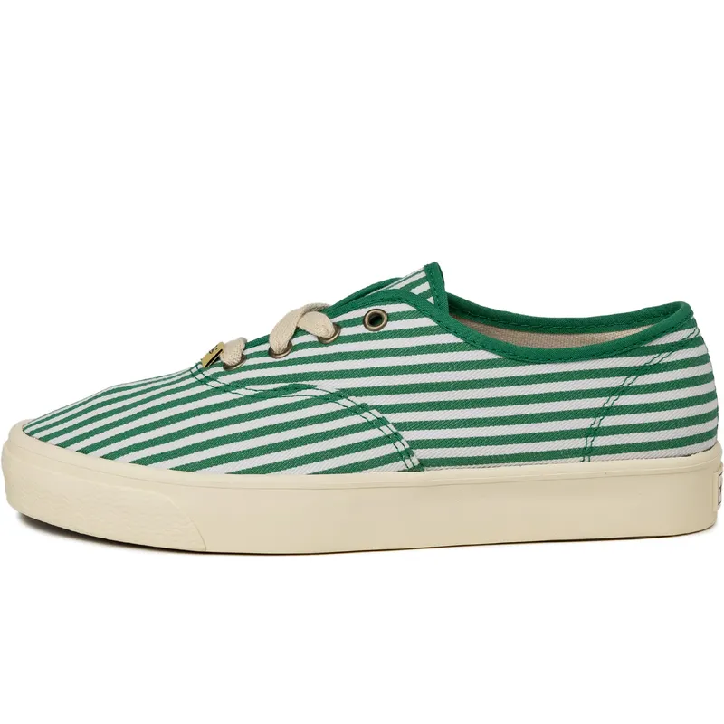 Converse x Golf le Fleur 1908 Naut-1 OX