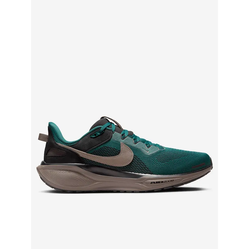 Nike Air Zoom Pegasus  41 SP