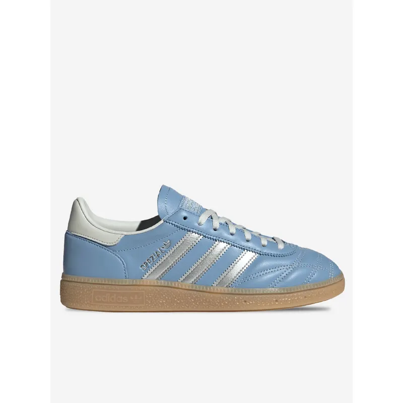 adidas W Handball Spezial celesti