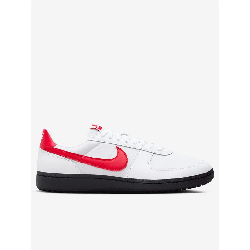 Nike Field General 82 SP