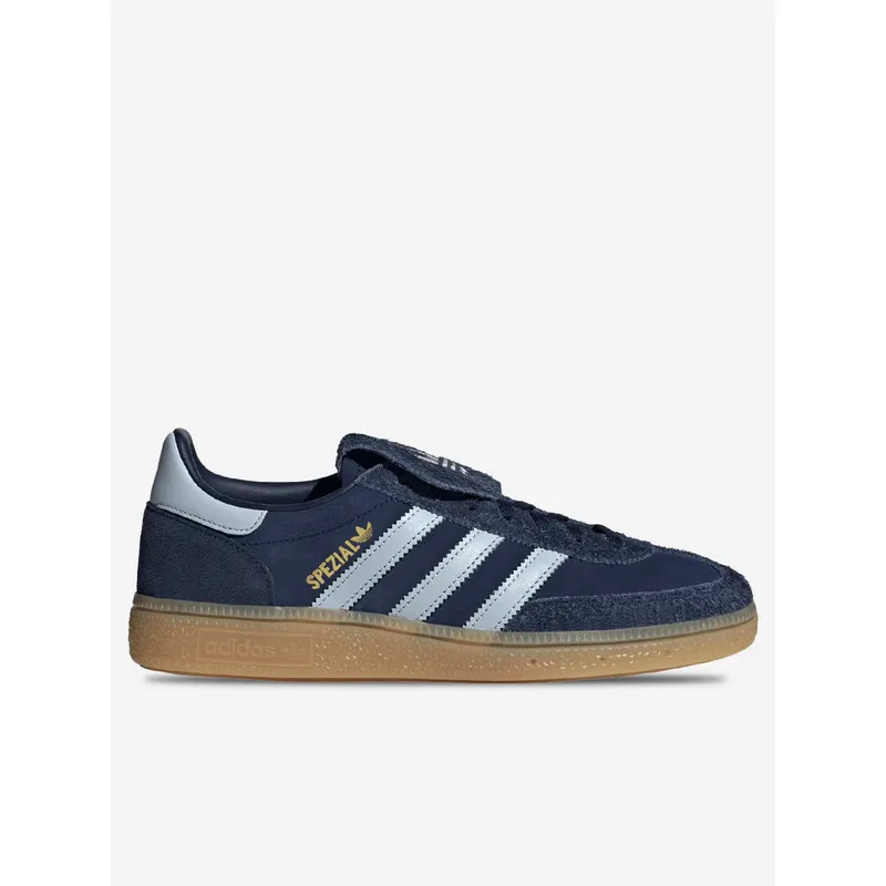 adidas WMNS Handball Spezial Lt