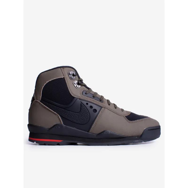 Nike Baltoro QS "Olive Khaki"