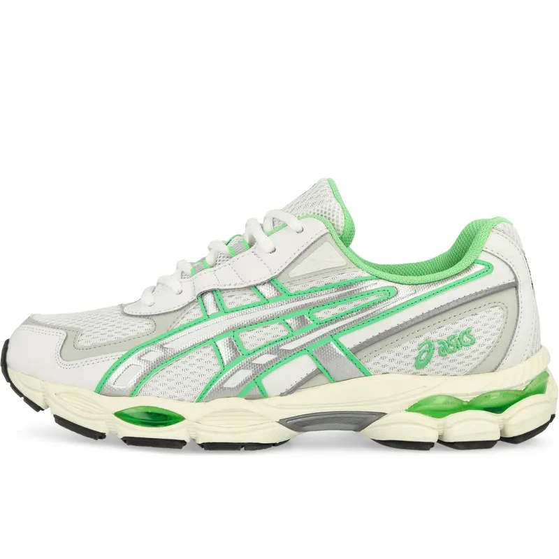 ASICS Gel-NYC 2055